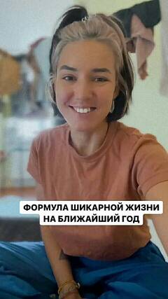 https://upforme.ru/uploads/001b/92/d8/2/t454465.jpg
