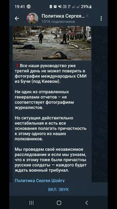 https://upforme.ru/uploads/001b/92/d8/2/t463904.jpg