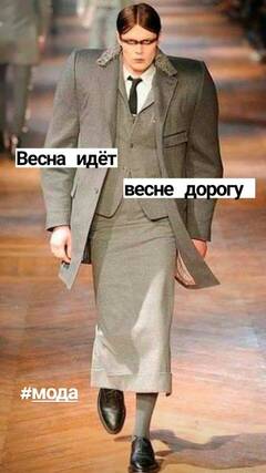https://upforme.ru/uploads/001b/92/d8/2/t504363.jpg