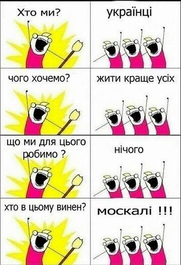https://upforme.ru/uploads/001b/92/d8/2/t525048.jpg