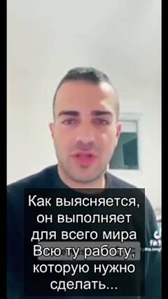https://upforme.ru/uploads/001b/92/d8/2/t535079.jpg