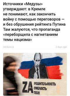 https://upforme.ru/uploads/001b/92/d8/2/t545633.jpg