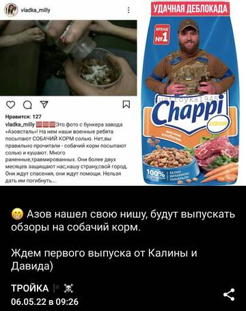 https://upforme.ru/uploads/001b/92/d8/2/t551840.jpg
