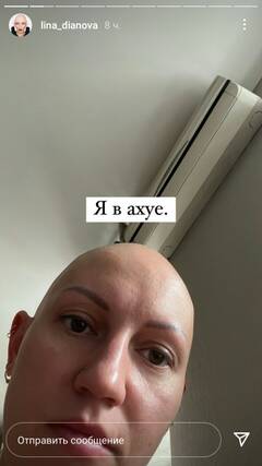 https://upforme.ru/uploads/001b/92/d8/2/t554221.jpg