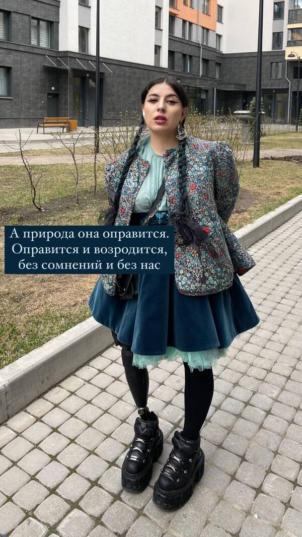 https://upforme.ru/uploads/001b/92/d8/2/t558444.jpg