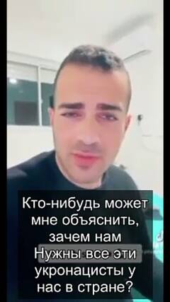 https://upforme.ru/uploads/001b/92/d8/2/t565549.jpg