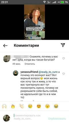 https://upforme.ru/uploads/001b/92/d8/2/t597720.jpg