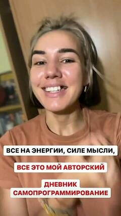 https://upforme.ru/uploads/001b/92/d8/2/t629782.jpg