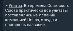 https://upforme.ru/uploads/001b/92/d8/2/t634907.jpg