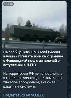 https://upforme.ru/uploads/001b/92/d8/2/t641609.jpg