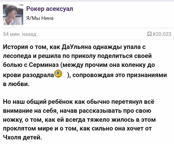 https://upforme.ru/uploads/001b/92/d8/2/t641793.jpg
