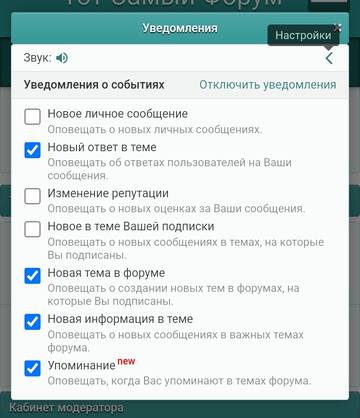 https://upforme.ru/uploads/001b/92/d8/2/t676987.jpg