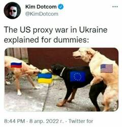 https://upforme.ru/uploads/001b/92/d8/2/t694554.jpg