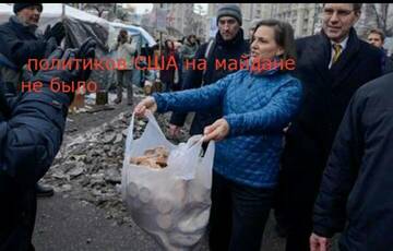 https://upforme.ru/uploads/001b/92/d8/2/t722430.jpg