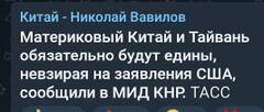 https://upforme.ru/uploads/001b/92/d8/2/t724917.jpg