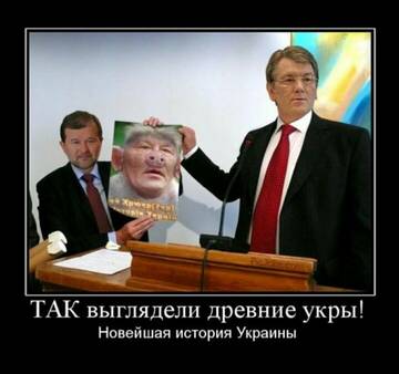 https://upforme.ru/uploads/001b/92/d8/2/t750119.jpg