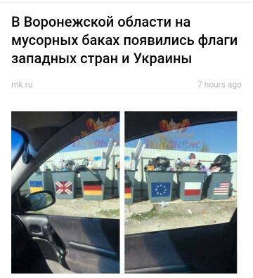 https://upforme.ru/uploads/001b/92/d8/2/t766156.jpg