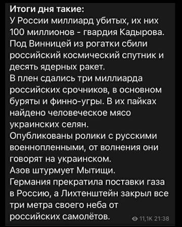 https://upforme.ru/uploads/001b/92/d8/2/t803556.jpg