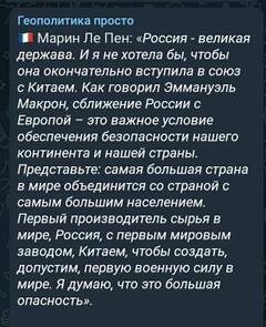 https://upforme.ru/uploads/001b/92/d8/2/t809165.jpg