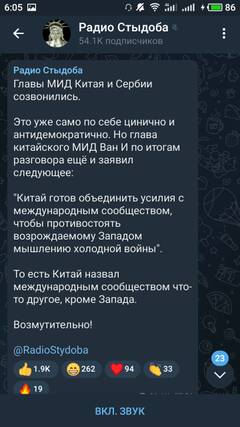 https://upforme.ru/uploads/001b/92/d8/2/t818455.jpg