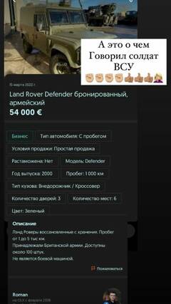 https://upforme.ru/uploads/001b/92/d8/2/t834415.jpg