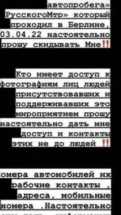 https://upforme.ru/uploads/001b/92/d8/2/t841031.jpg