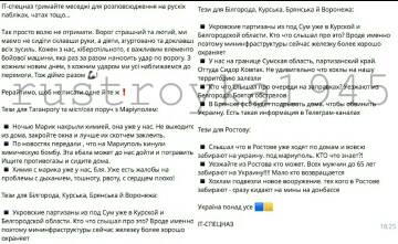 https://upforme.ru/uploads/001b/92/d8/2/t855213.jpg