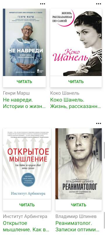 https://upforme.ru/uploads/001b/92/d8/2/t859066.jpg