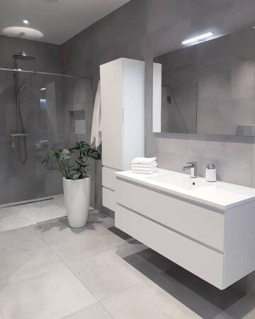 https://upforme.ru/uploads/001b/92/d8/2/t865911.jpg