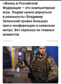 https://upforme.ru/uploads/001b/92/d8/2/t866255.jpg