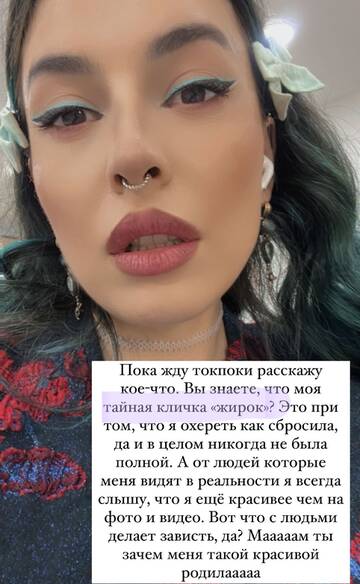 https://upforme.ru/uploads/001b/92/d8/2/t872488.jpg