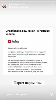 https://upforme.ru/uploads/001b/92/d8/2/t87459.jpg