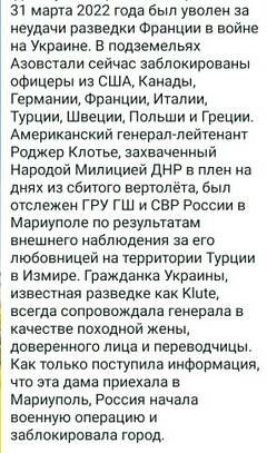 https://upforme.ru/uploads/001b/92/d8/2/t890602.jpg