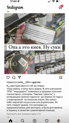 https://upforme.ru/uploads/001b/92/d8/2/t897979.jpg
