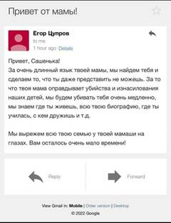 https://upforme.ru/uploads/001b/92/d8/2/t917627.jpg