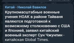https://upforme.ru/uploads/001b/92/d8/2/t919240.jpg