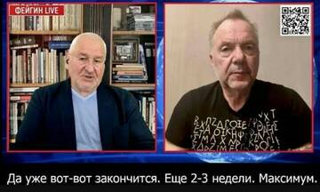 https://upforme.ru/uploads/001b/92/d8/2/t944101.jpg