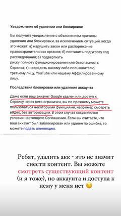 https://upforme.ru/uploads/001b/92/d8/2/t959982.jpg