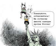 https://upforme.ru/uploads/001b/92/d8/2/t991105.jpg