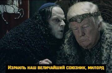 https://upforme.ru/uploads/001b/92/d8/2061/t115851.jpg