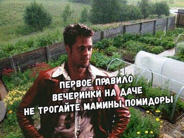 https://upforme.ru/uploads/001b/92/d8/2061/t12019.jpg