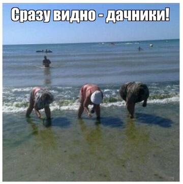 https://upforme.ru/uploads/001b/92/d8/2061/t134760.jpg