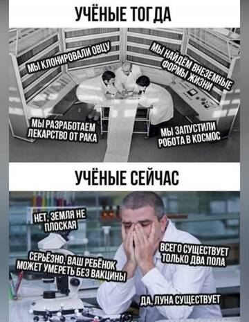 https://upforme.ru/uploads/001b/92/d8/2061/t15991.jpg