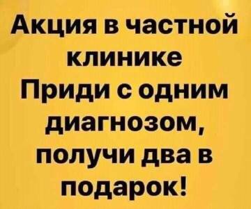 https://upforme.ru/uploads/001b/92/d8/2061/t173039.jpg