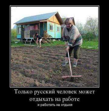 https://upforme.ru/uploads/001b/92/d8/2061/t177393.jpg