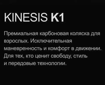 https://upforme.ru/uploads/001b/92/d8/2061/t178775.jpg