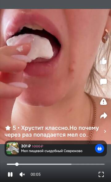 https://upforme.ru/uploads/001b/92/d8/2061/t188488.jpg