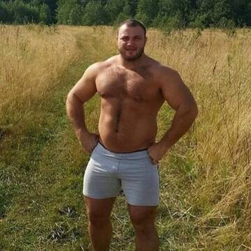 https://upforme.ru/uploads/001b/92/d8/2061/t285779.jpg