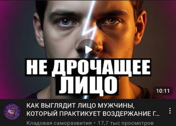 https://upforme.ru/uploads/001b/92/d8/2061/t303791.jpg