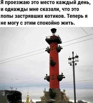 https://upforme.ru/uploads/001b/92/d8/2061/t326813.jpg